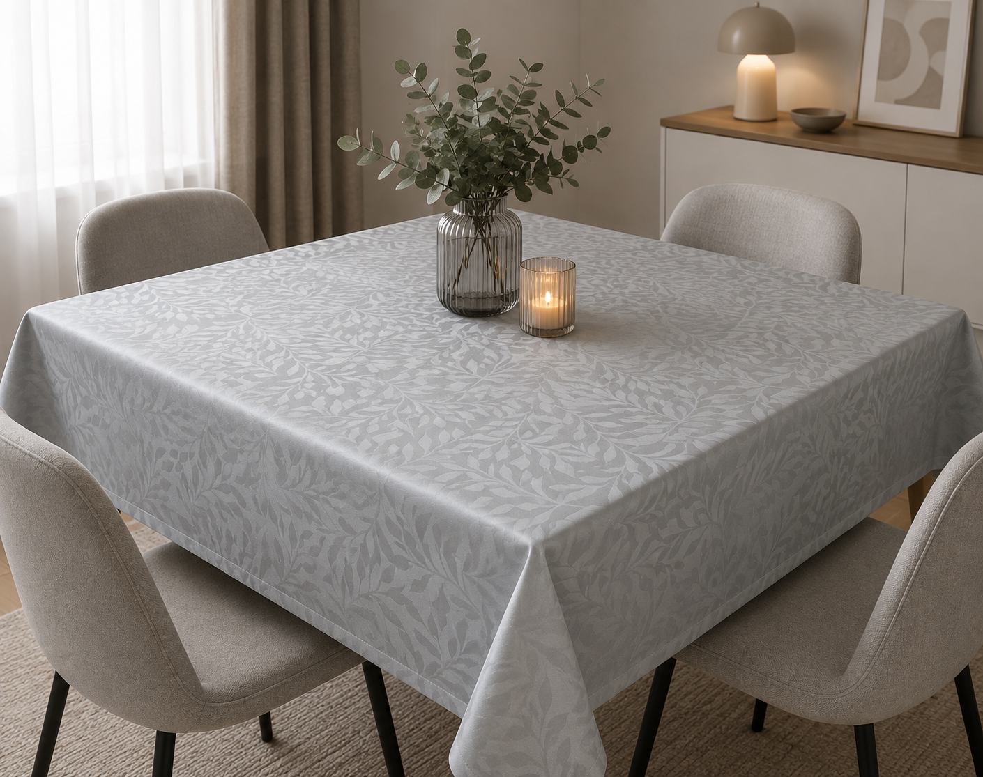 Stolnjaci